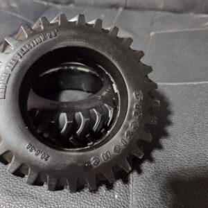 20.8 - 38 FIRESTONE 23 DEGREE RADIAL