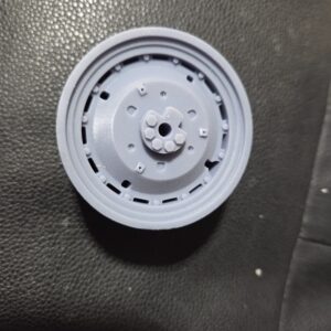 20.8 - 38 JOHN DEERE HEAVY OFFSET RIM