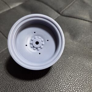20.8-38 10 BOLT DUAL RIM