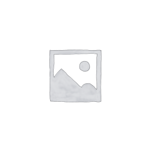 1/14 scale RC Accessories